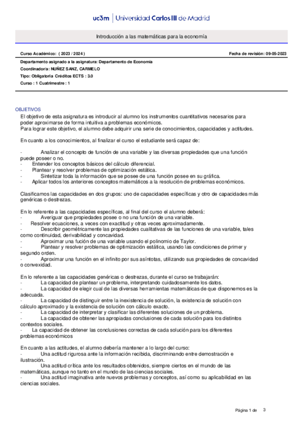 Miniatura del documento GUIA-DOCENTE-Introduccion-a-las-matematicas-para-la-economia.pdf
