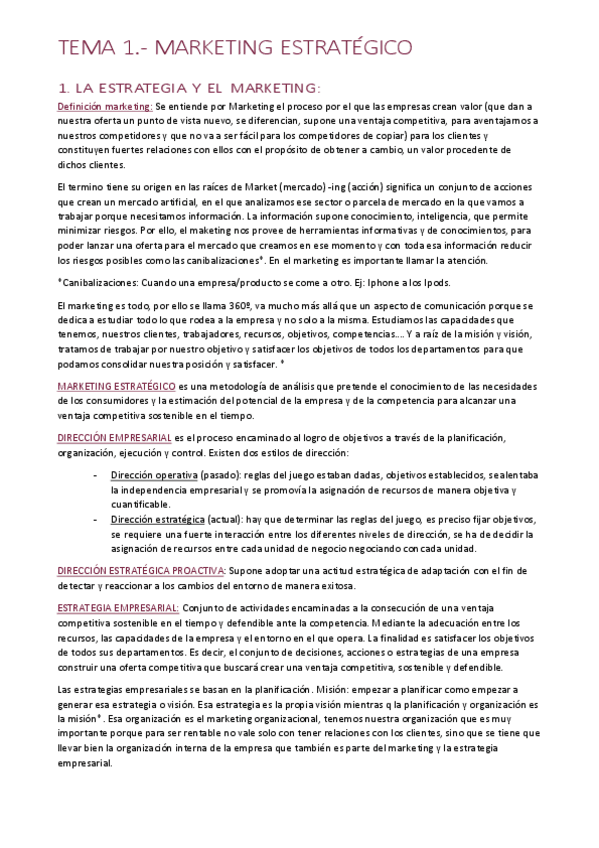 Miniatura del documento Marketing-estrategico-ENTERO.pdf