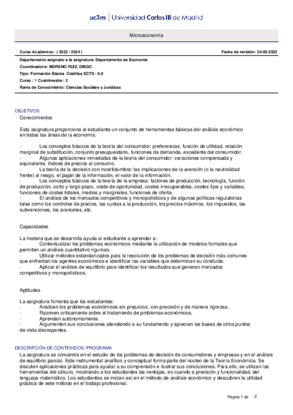Miniatura del documento GUIA-DOCENTE-Microeconomia.pdf