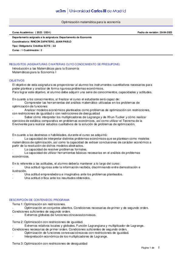 Miniatura del documento GUIA-DOCENTE-Optimizacion-matematica-para-la-economia.pdf