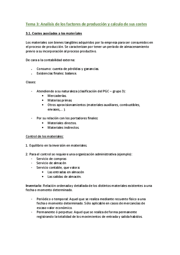Miniatura del documento Tema-3-Apuntes.pdf