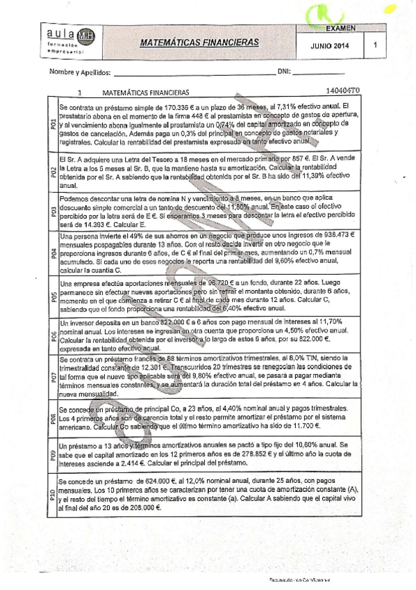 Miniatura del documento Solucion-examen-04-04-2014.pdf