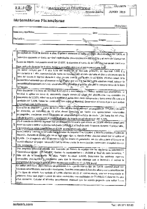 Miniatura del documento EX08-2015-junio-examen-resuelto-A-Ibarra.pdf