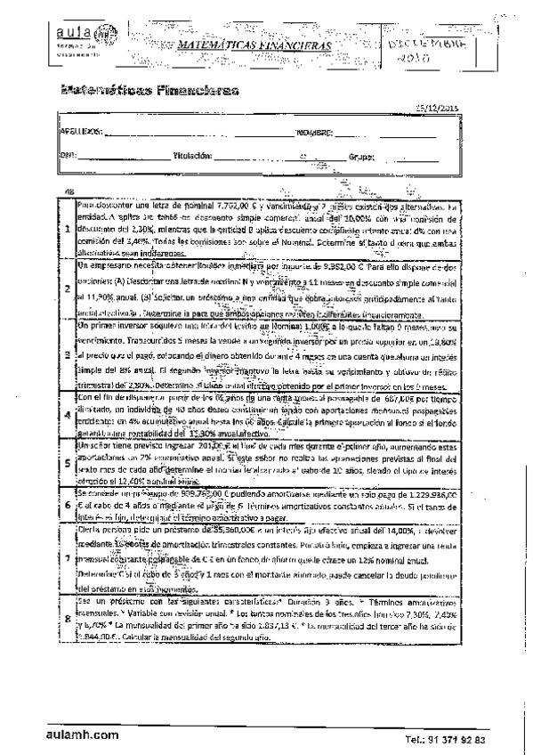 Miniatura del documento EX09-2015-Dic-examen-resuelto-A-Ibarra.pdf