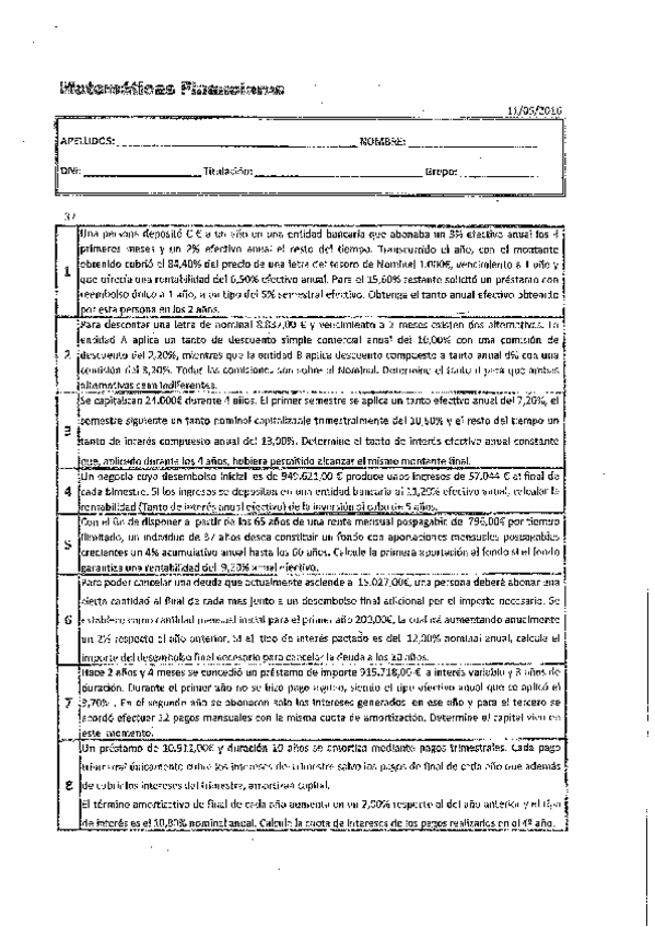 Miniatura del documento EX10-2016-Mayo-examen-resuelto-A-Ibarra.pdf