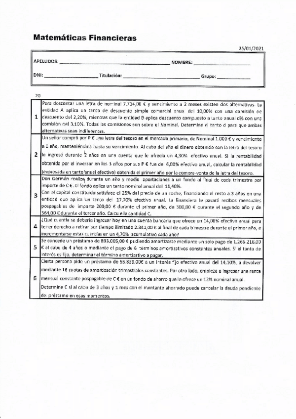 Miniatura del documento ResolucionExMFin25-1-21.pdf