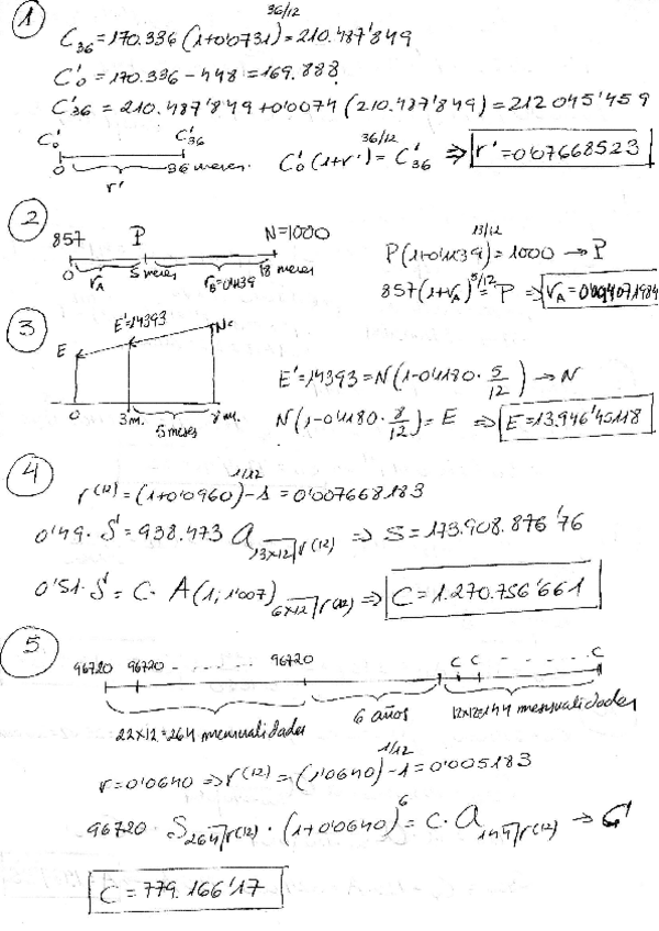 Miniatura del documento Resolucuon-Simulacro.pdf