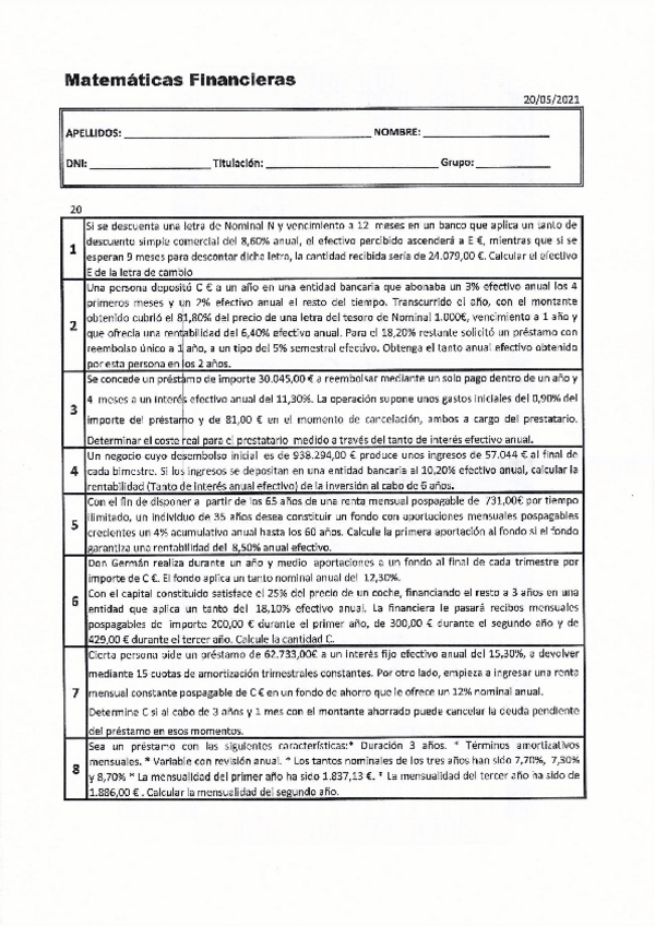 Miniatura del documento SExFin200521.pdf