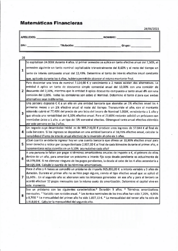 Miniatura del documento SExFinADE1CyD28-06-21.pdf