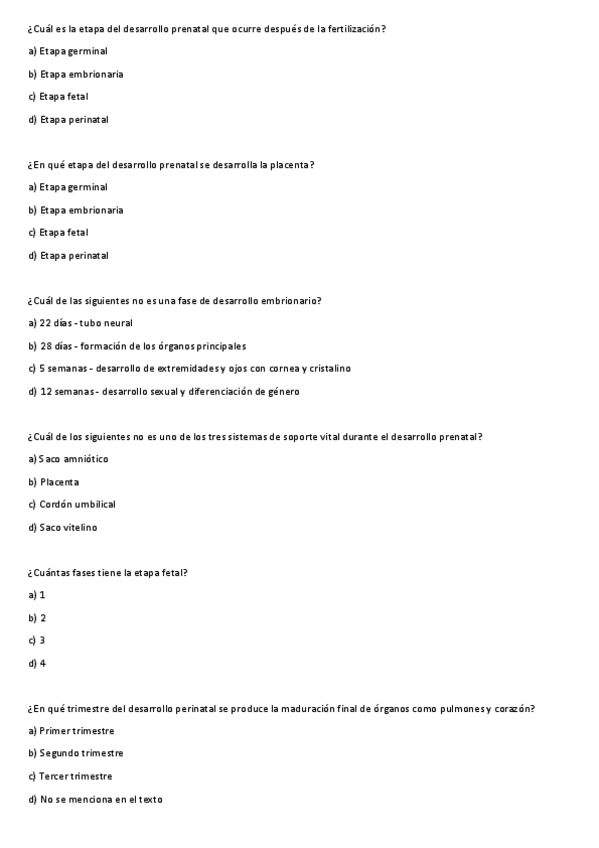 Miniatura del documento test-2.pdf