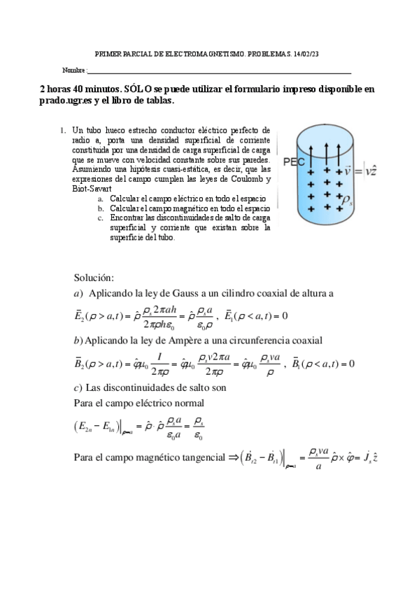 Miniatura del documento Parcial-1o-Cuatri-Febrero-2023-resuelto-por-profesor.pdf