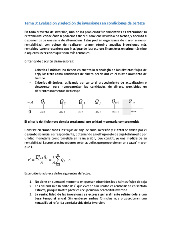 Miniatura del documento Tema-3-Apuntes.pdf