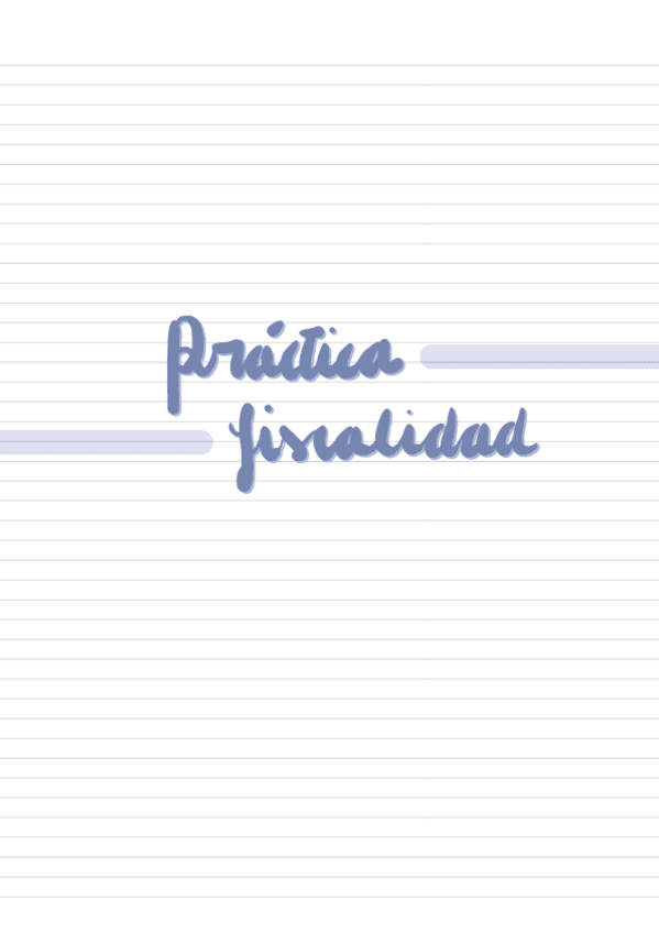 Miniatura del documento Practica-Fiscalitat.pdf