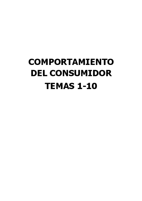 Miniatura del documento Comp.-Consumidor-ENTERO.pdf