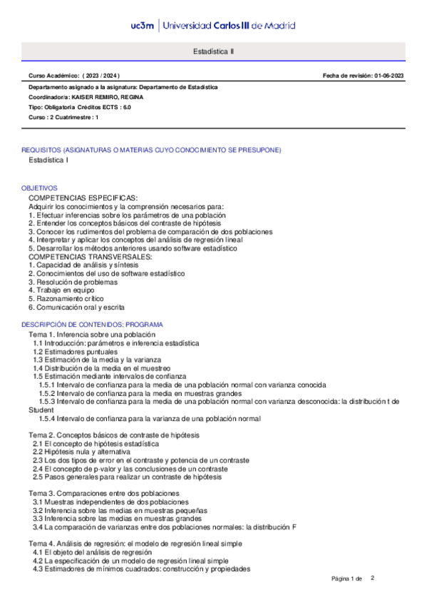 Miniatura del documento GUIA-DOCENTE-Estadistica-II.pdf