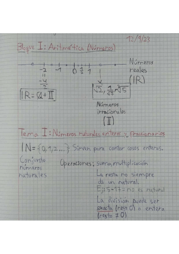 Miniatura del documento Apuntes-numeros-naturales-enteros-y-fraccionarios.pdf
