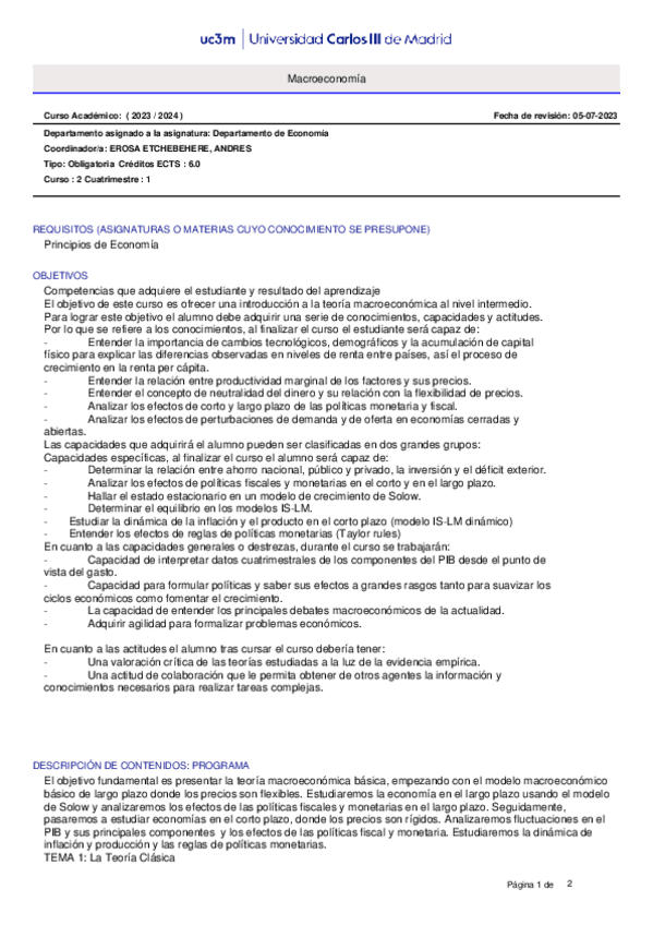 Miniatura del documento GUIA-DOCENTE-Macroeconomia.pdf