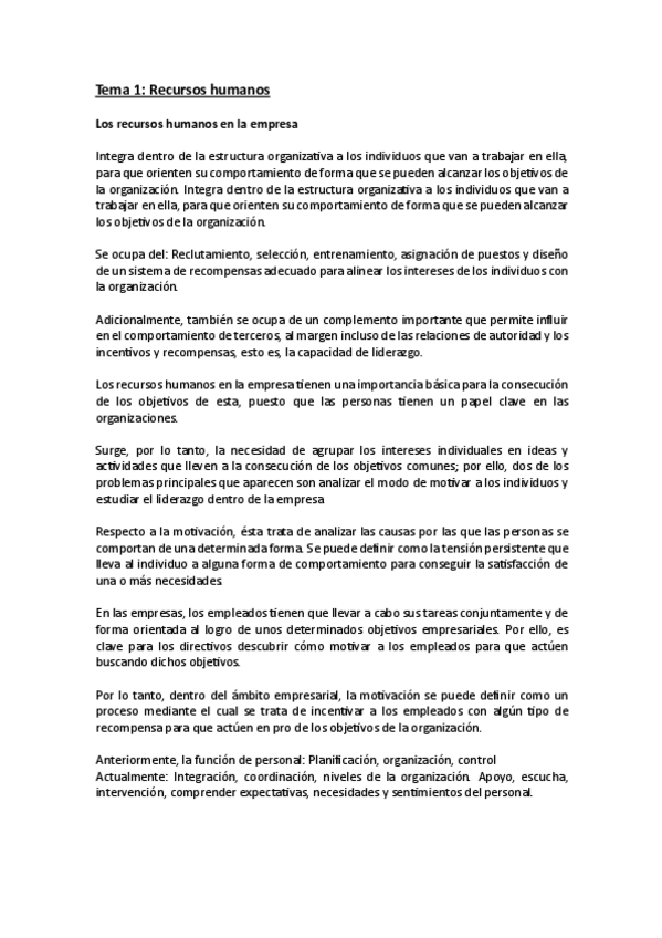 Miniatura del documento Tema-1.pdf
