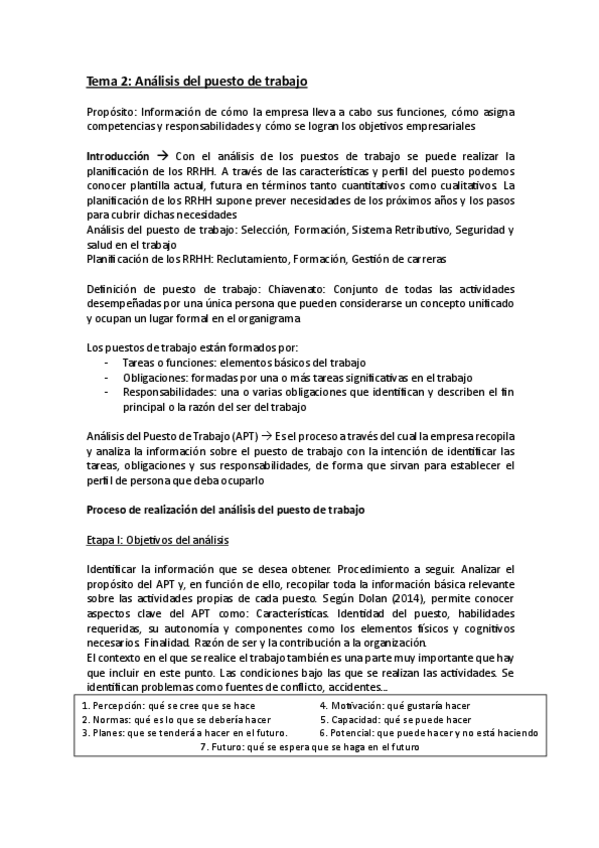 Miniatura del documento Tema-2.pdf
