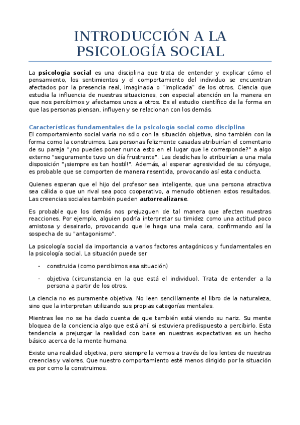 Miniatura del documento Tema 1.odt