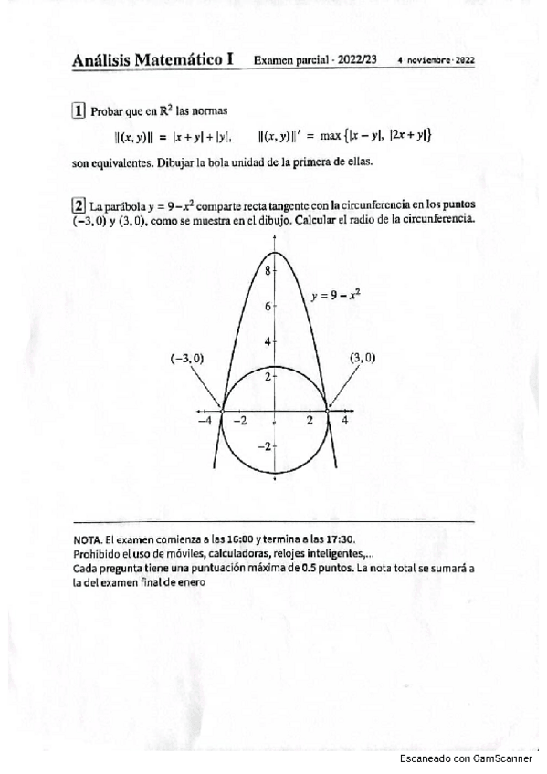 Miniatura del documento examen-parcial-22-23-analisis-I.pdf