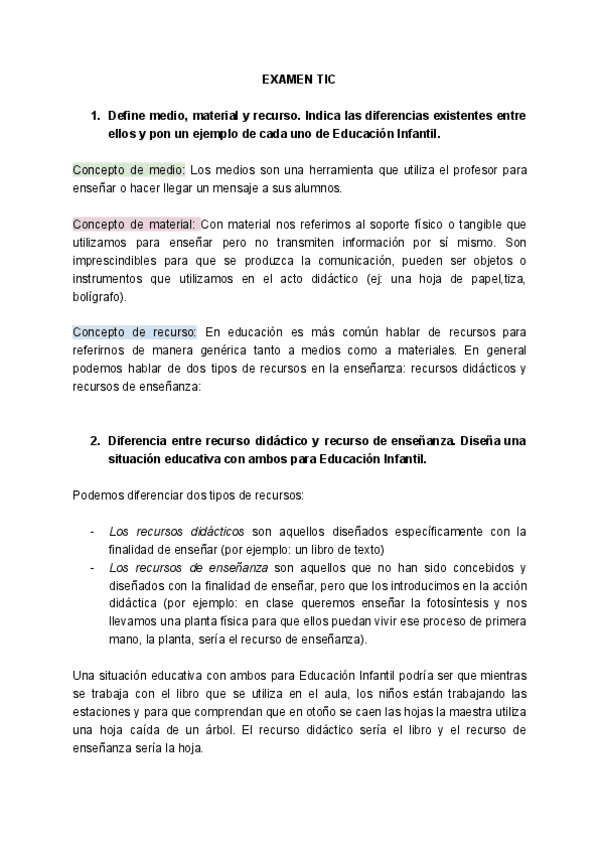 Miniatura del documento EXAMEN-TIC.pdf