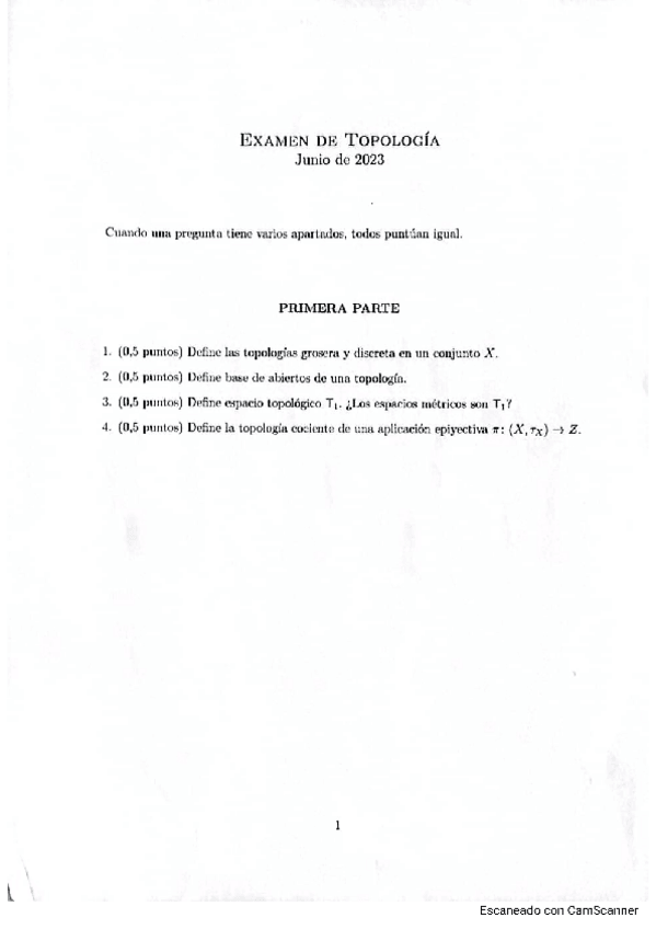 Miniatura del documento examen-junio-23-topologia.pdf