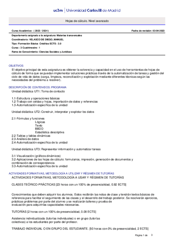 Miniatura del documento GUIA-DOCENTE-Hojas-de-calculo.-Nivel-avanzado.pdf