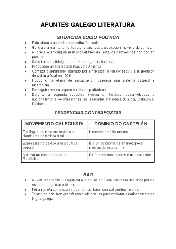 Miniatura del documento Irmandades-da-Fala-Grupo-Nos-Risco-Cabanillas....pdf