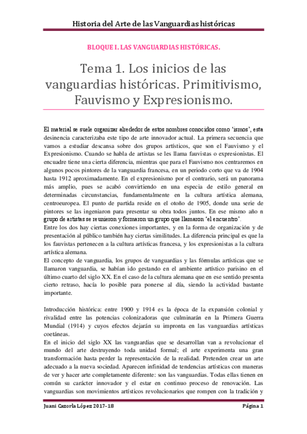 Miniatura del documento apuntes completos gamonal.pdf