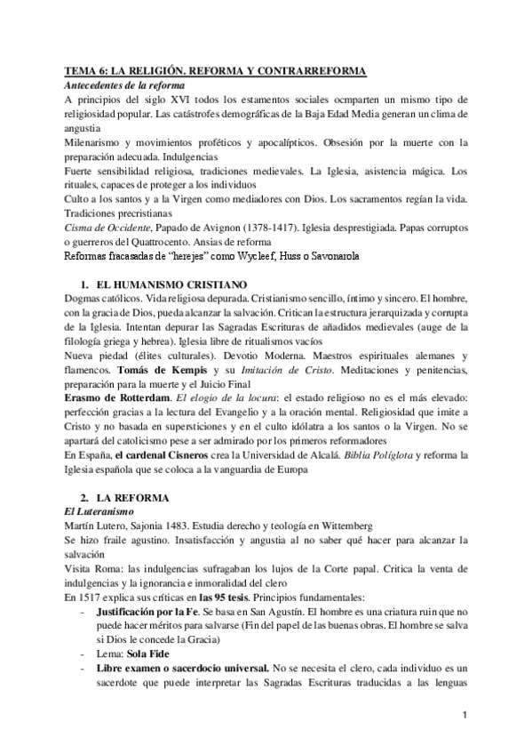 Miniatura del documento TEMA-6.pdf