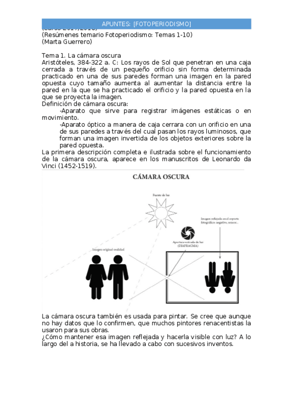 Miniatura del documento Temas 1-10.docx