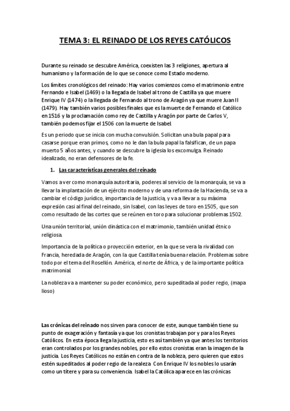Miniatura del documento TEMA-3.-LOS-REYES-CATOLICOS.pdf