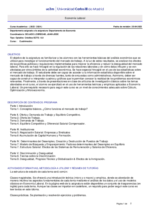 Miniatura del documento GUIA-DOCENTE-Economia-Laboral.pdf