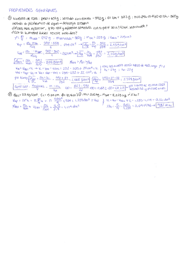 Miniatura del documento materiales-1-ejerciciosmaterial-examen.pdf