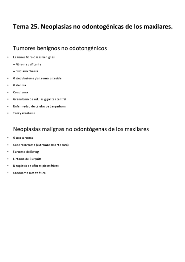 Miniatura del documento Tema 25. APatológica.pdf