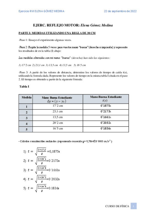 Miniatura del documento Ejercicio-RM-ELENA-GOMEZ-MEDINA.pdf