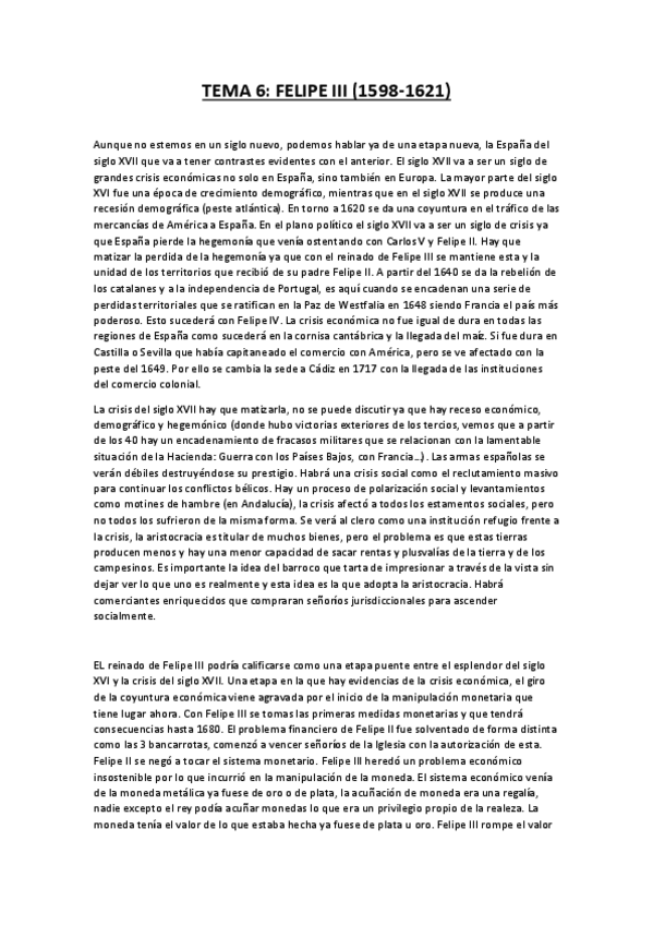 Miniatura del documento TEMA-6.-FELIPE-III.pdf