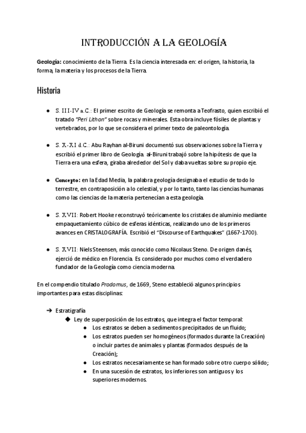 Miniatura del documento Geologia.pdf