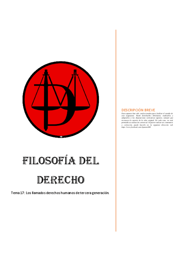 Miniatura del documento Filosofía L17.pdf
