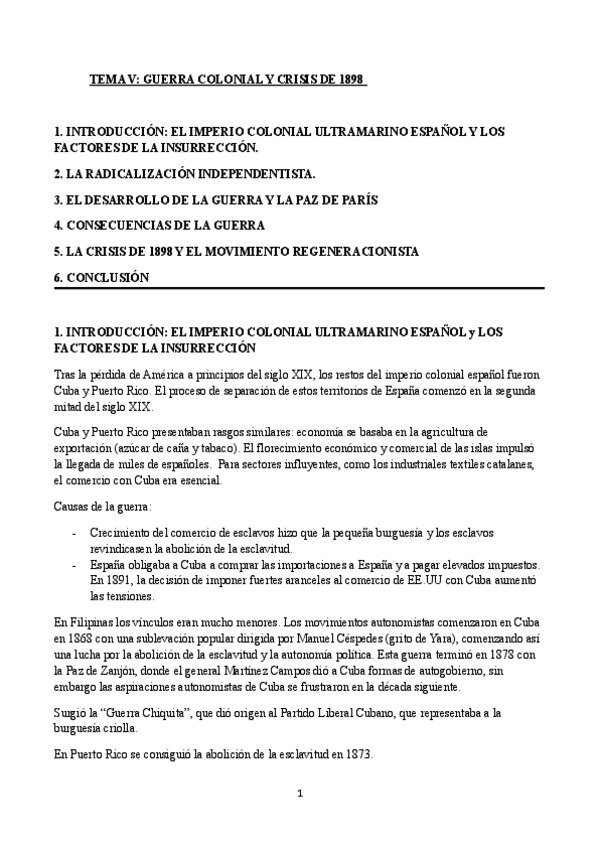 Miniatura del documento GUERRA-DE-CUBA.pdf