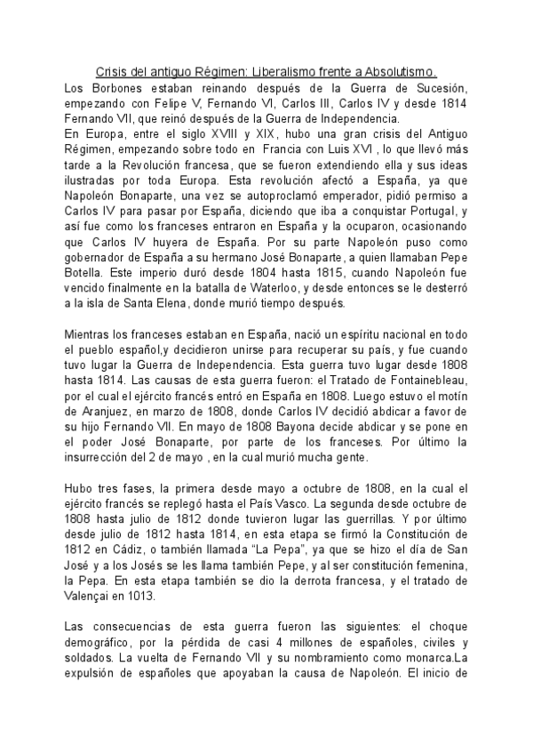 Miniatura del documento Crisis-del-antiguo-Regimen-Liberalismo-frente-a-Absolutismo.pdf