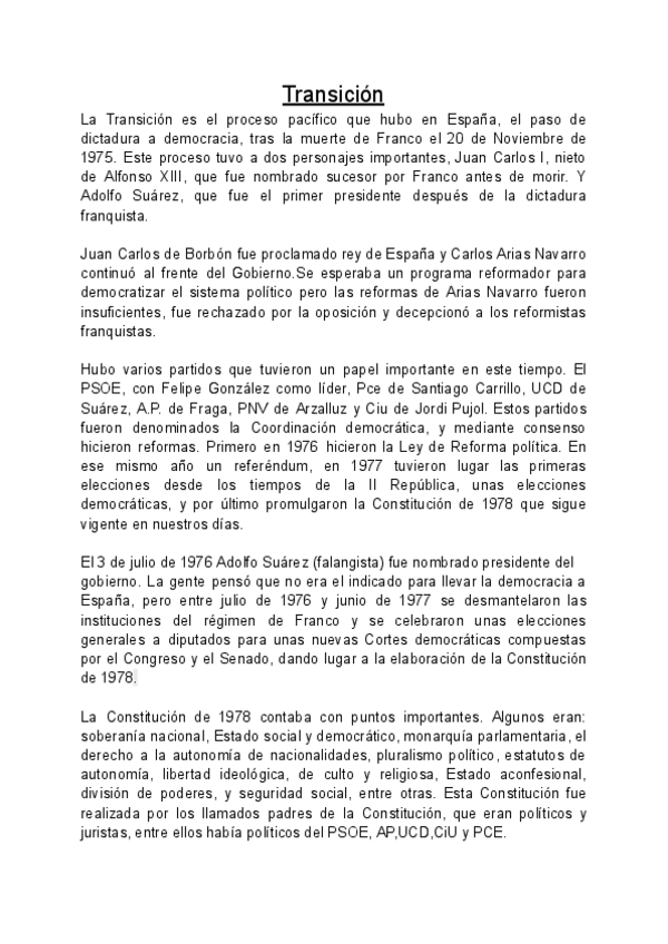 Miniatura del documento Transicion.pdf