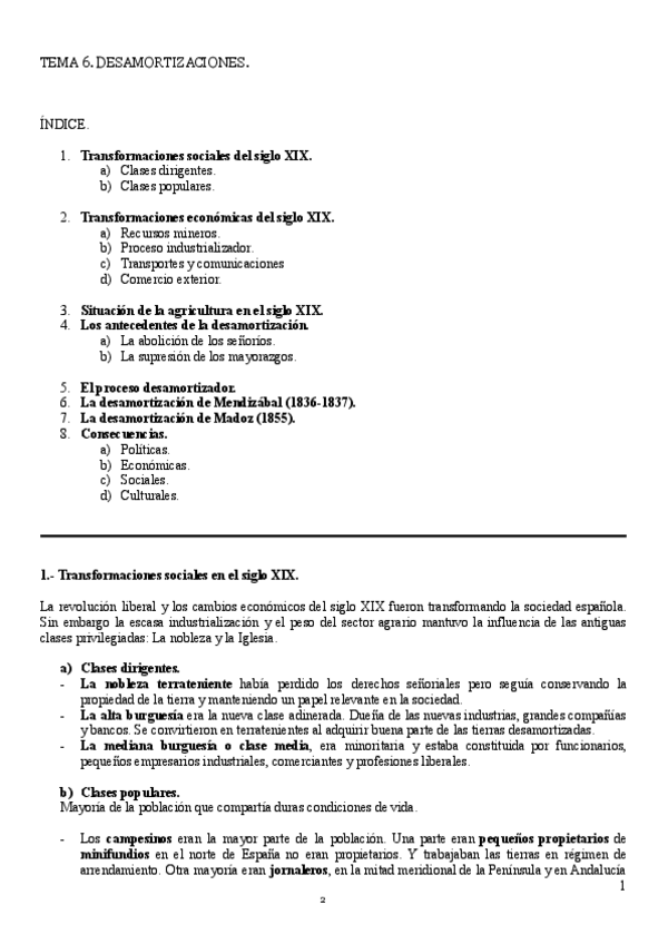 Miniatura del documento DESAMORTIZACIONES.pdf