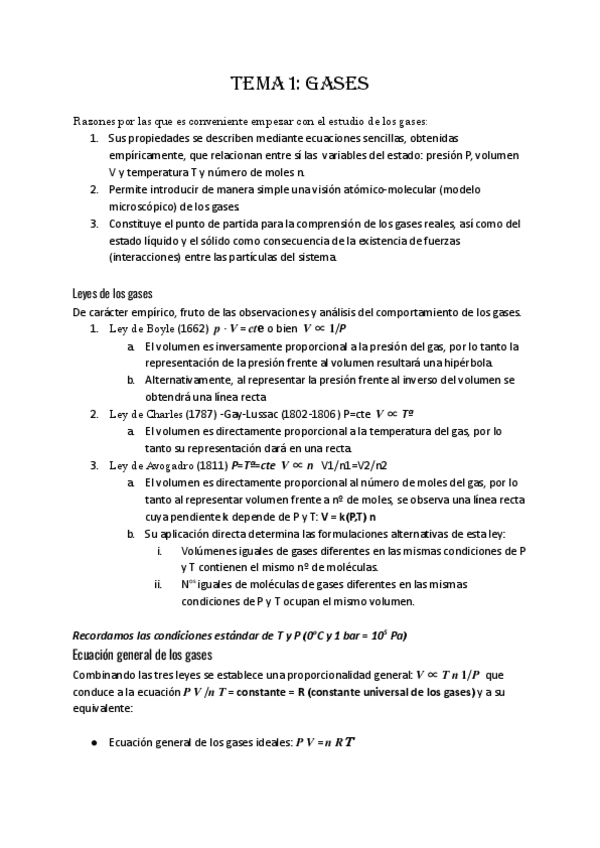 Miniatura del documento Quimica-2.pdf