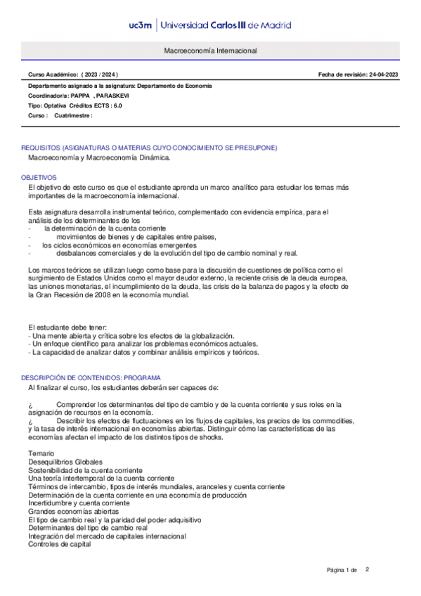 Miniatura del documento GUIA-DOCENTE-Macroeconomia-Internacional.pdf