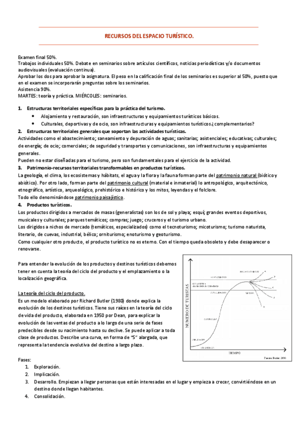 Miniatura del documento RECURSOS-DEL-ESPACIO-TURIiSTICO.pdf