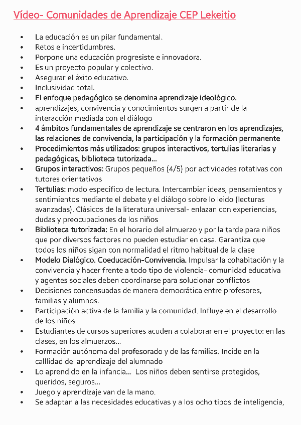 Miniatura del documento CEP-Lekeitio.pdf