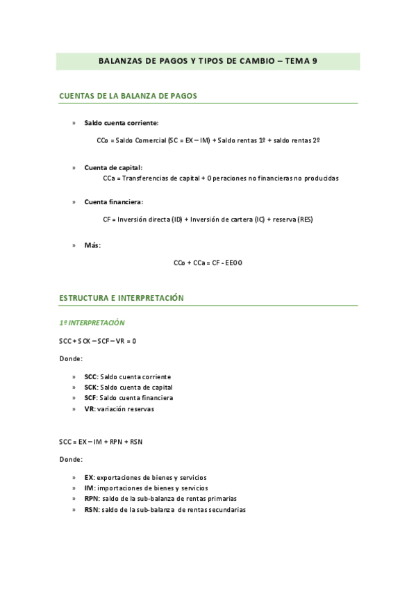 Miniatura del documento TEMA-9-Teoria-y-ejercicios.pdf