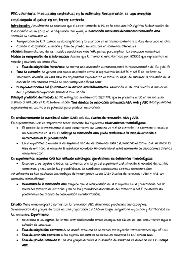 Miniatura del documento PEC voluntaria 2018.pdf